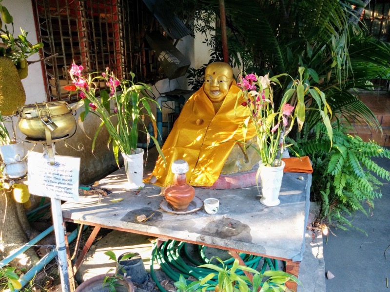 06プラ サンガッジャーイ