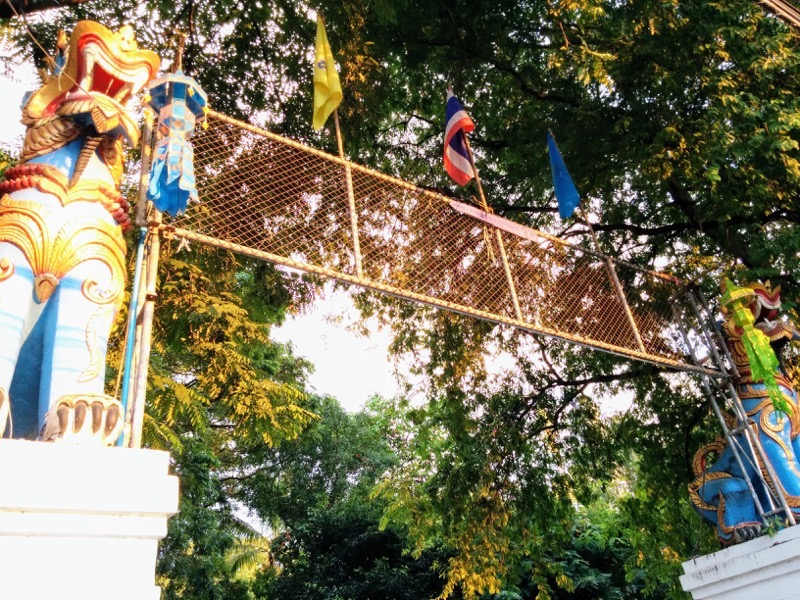 01入口.jpg 01入口