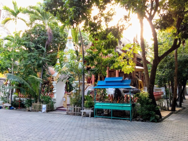 11中央の礼拝堂.jpg 11中央の礼拝堂