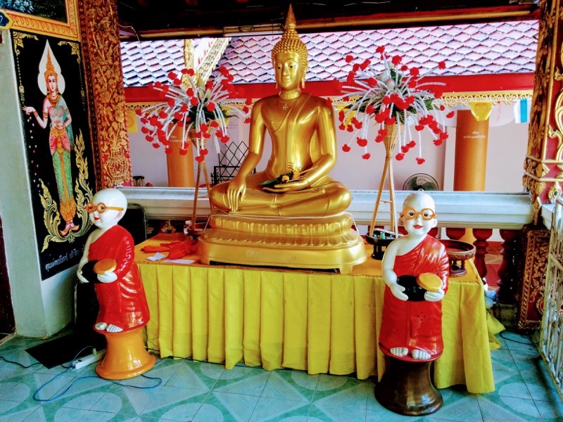 10ワット・ダボ・パイ.jpg 10ワット ダボ パイ