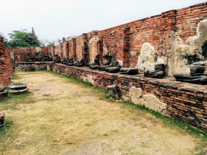 22基壇の仏像.jpg 22基壇の仏像