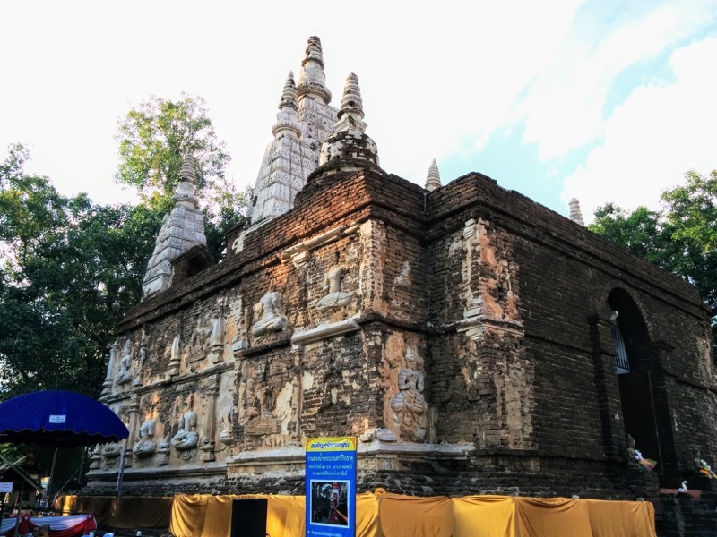 28チェット ヨート