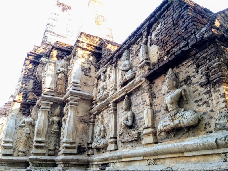 29チェット ヨート