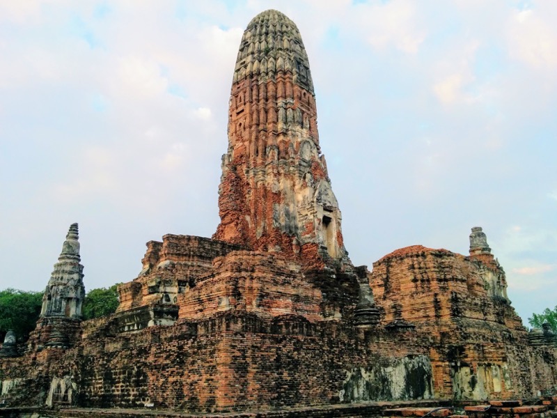 48メインプラーン.jpg 48メインプラーン