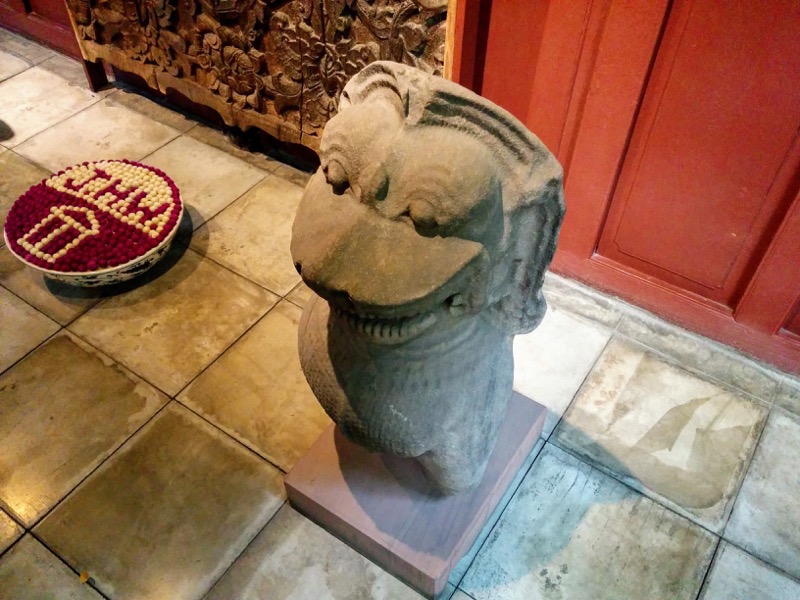 30ミャンマーの狛犬さん.jpg 30ミャンマーの狛犬さん