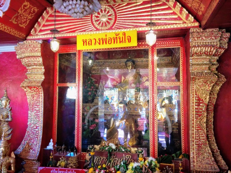 43仏像.jpg 43仏像