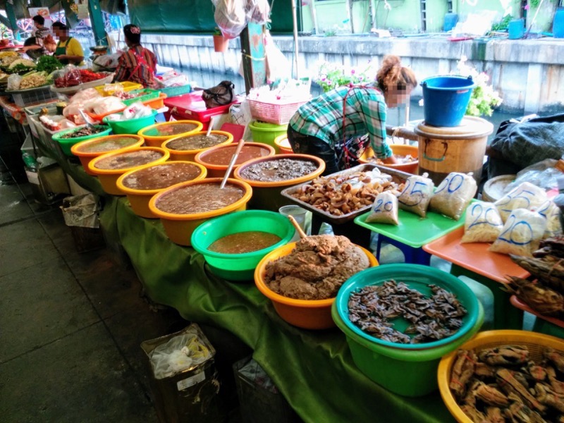 19お惣菜屋さん.jpg 19お惣菜屋さん