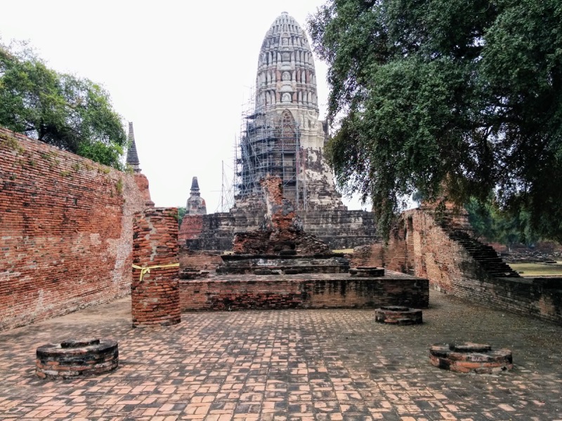 30僧房.jpg 30僧房