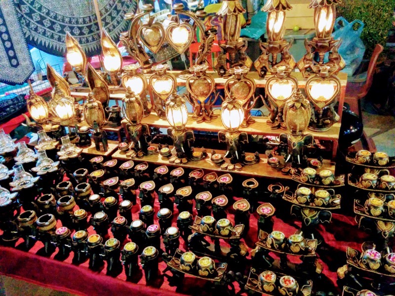 22サタデーマーケット