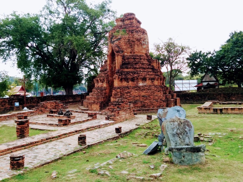 39右の遺跡.jpg 39右の遺跡