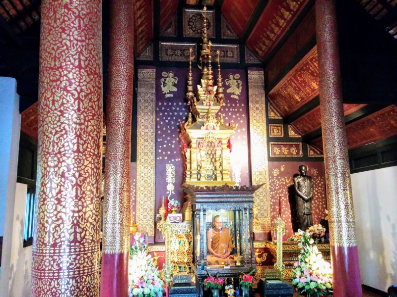 24礼拝堂.jpg 24礼拝堂