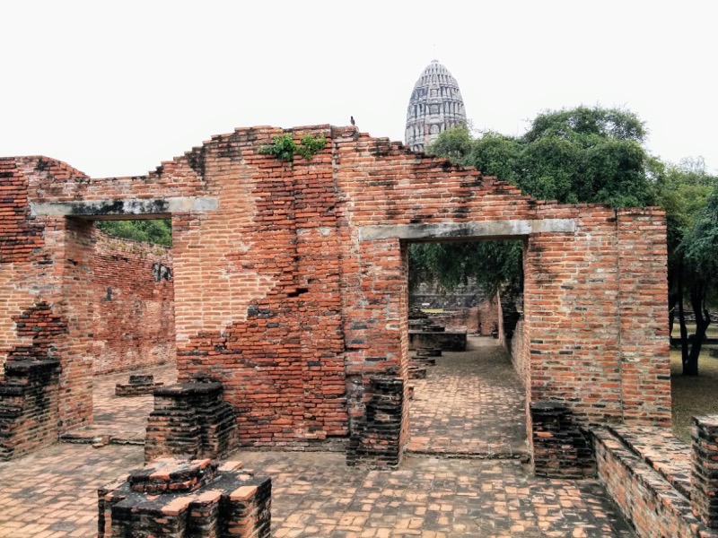 29僧房.jpg 29僧房