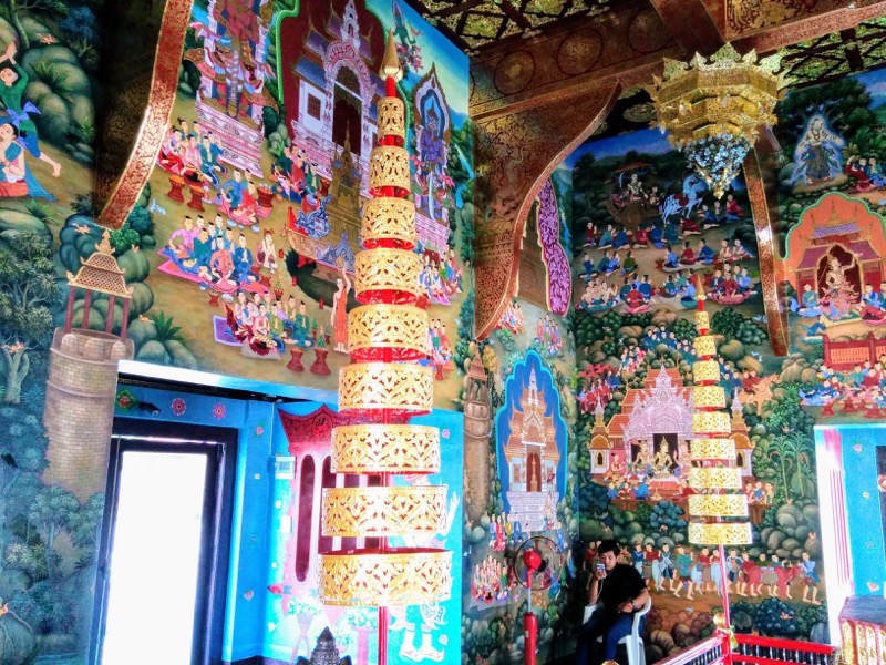 44礼拝堂.jpg 44礼拝堂