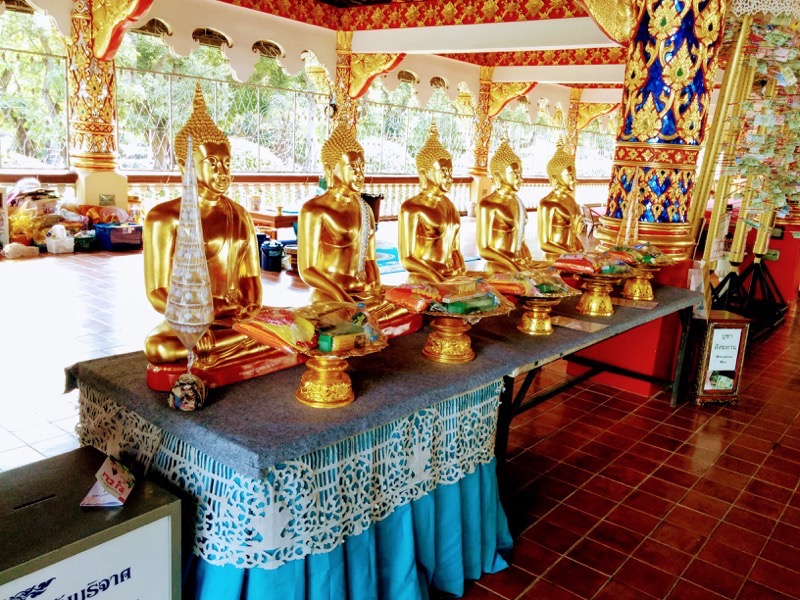 09本堂内.jpg 09本堂内