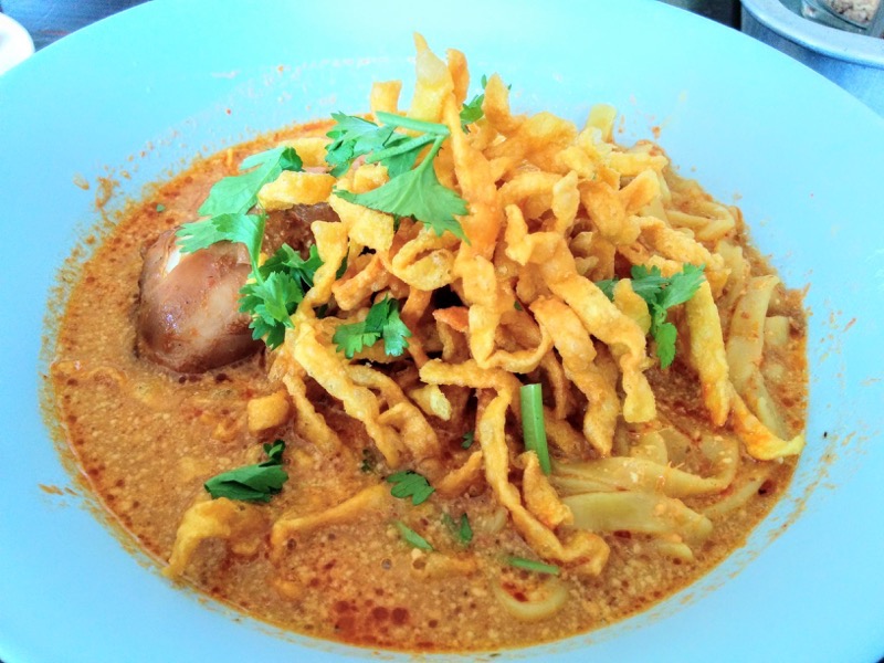 08カオソーイ.jpg 08カオソーイ