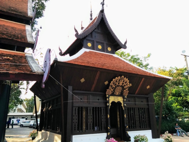 33仏堂.jpg 33仏堂