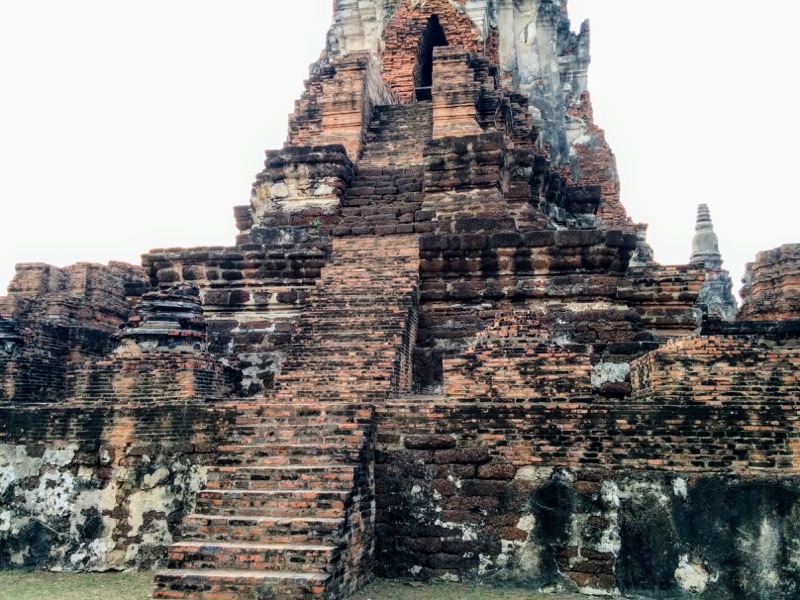 35メインプラーンの階段.jpg 35メインプラーンの階段