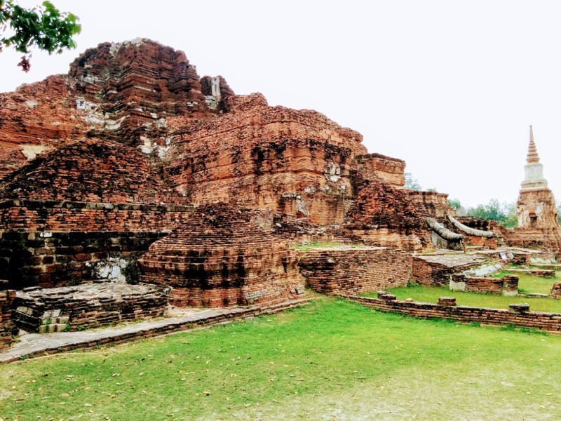 26メインパゴダ.jpg 26メインパゴダ