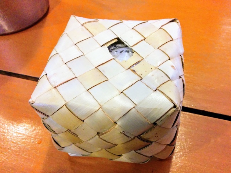 05ご飯.jpg 05ご飯