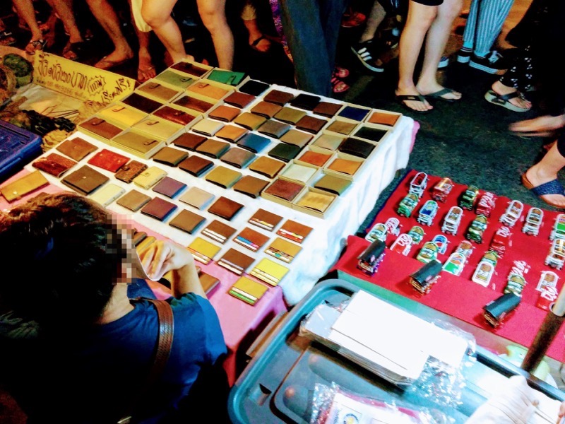 15サンデーマーケット