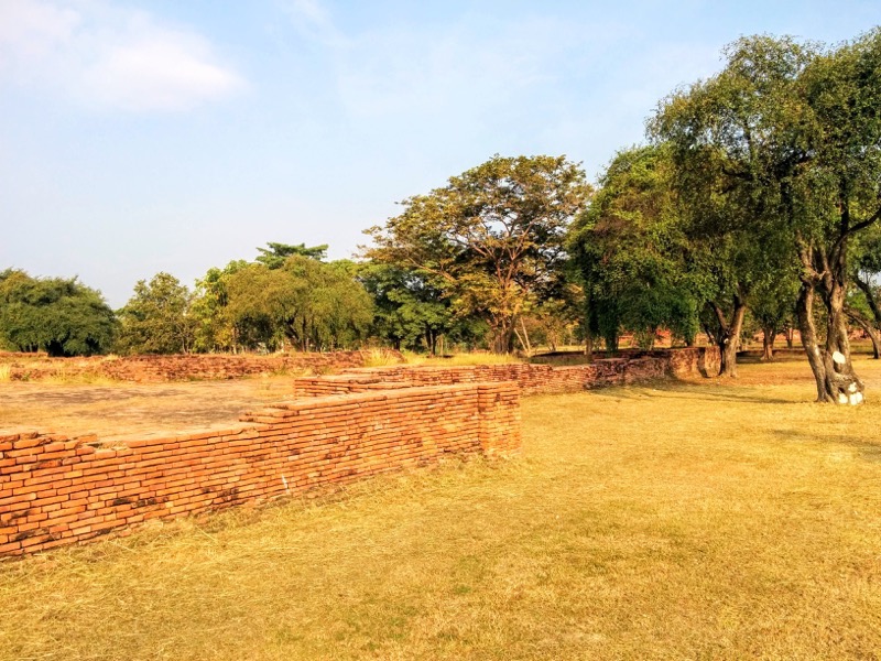 02礼拝堂跡.jpg 02礼拝堂跡