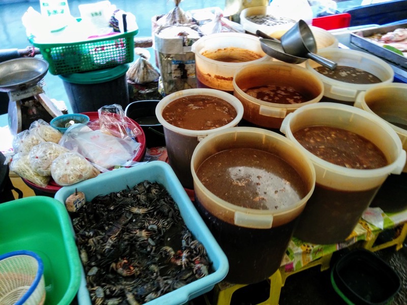 18鮮魚店.jpg 18鮮魚店