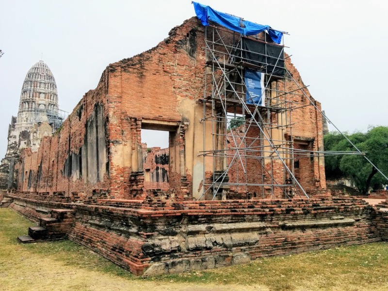 04礼拝堂.jpg 04礼拝堂