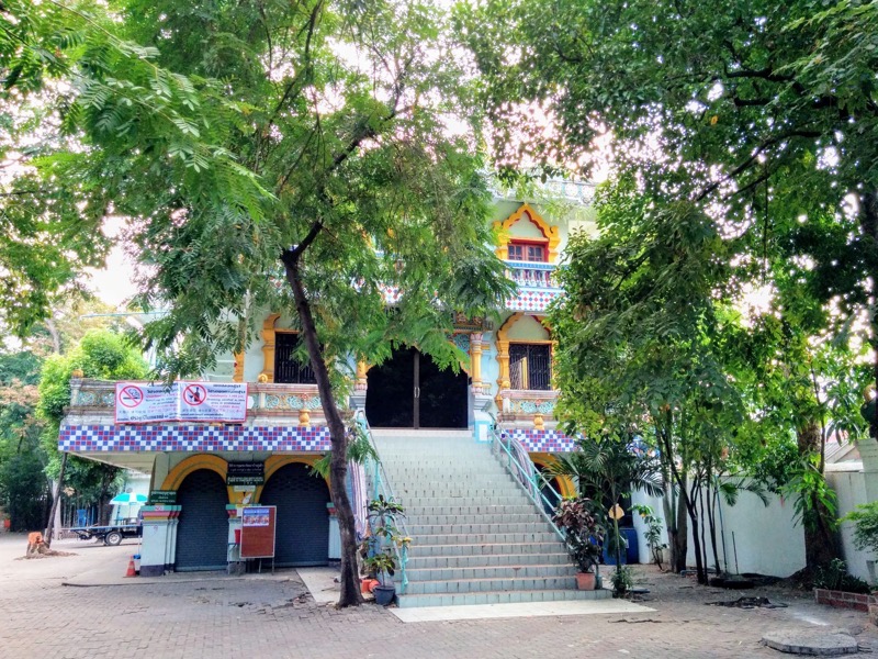 04礼拝堂.jpg 04礼拝堂