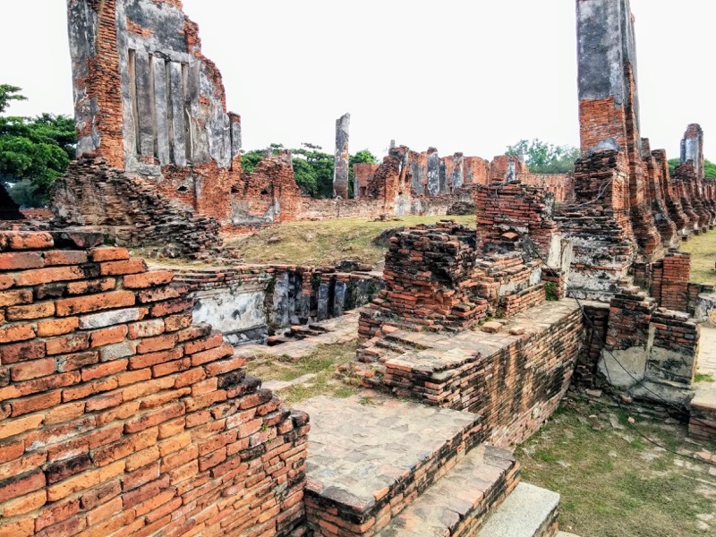 46上から見た右の遺跡.jpg 46上から見た右の遺跡