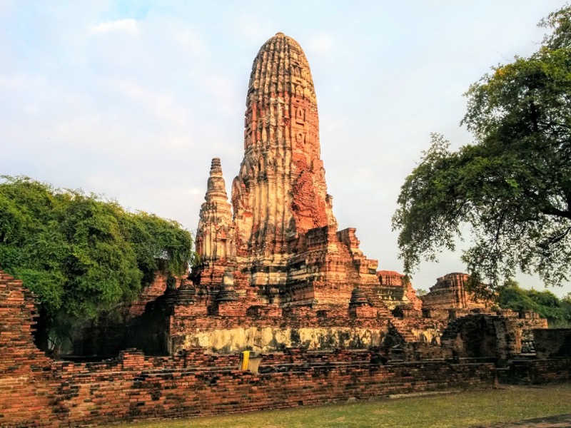 15メインプラーン