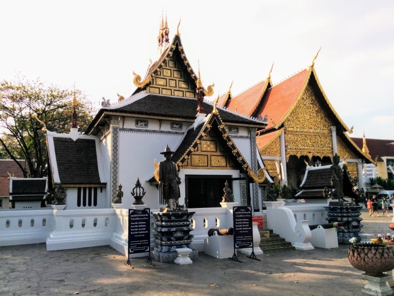 39礼拝堂.jpg 39礼拝堂