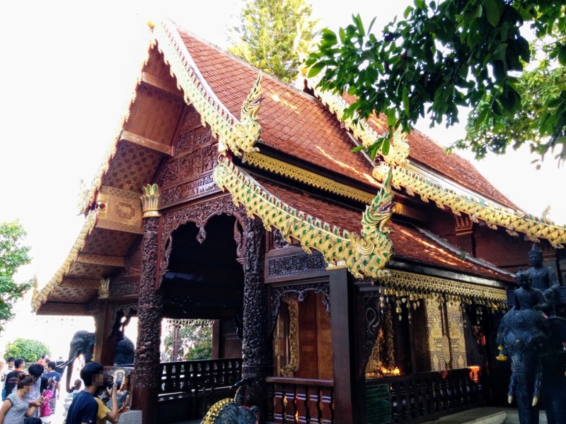 50礼拝堂.jpg 50礼拝堂