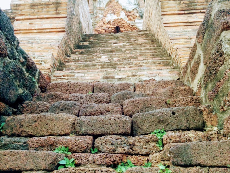 45メインプラーンの階段.jpg 45メインプラーンの階段