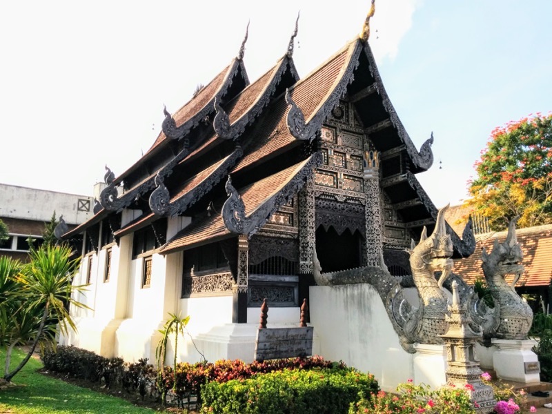 23礼拝堂.jpg 23礼拝堂