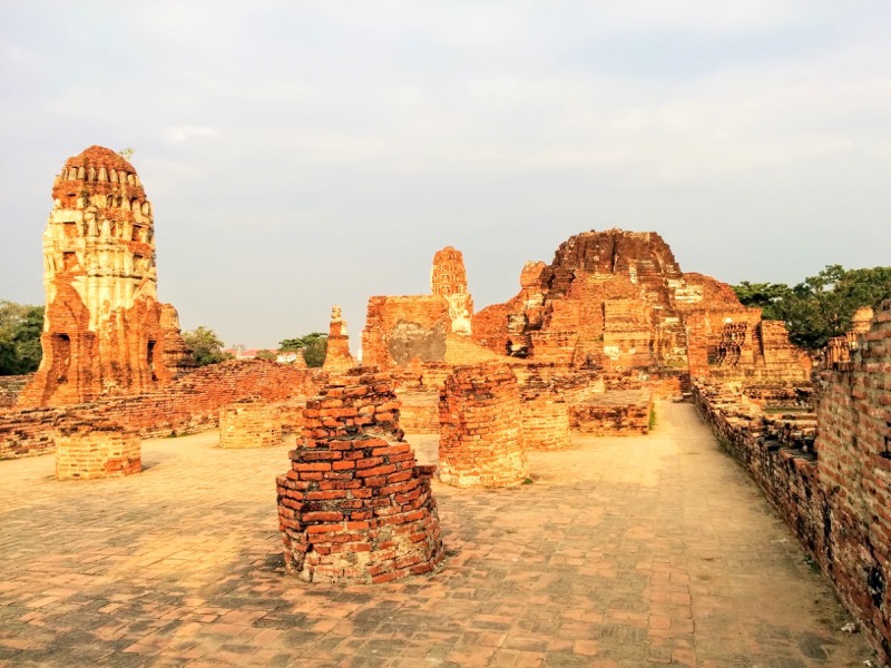 39僧房(ウボソット).jpg 39僧房 ウボソット