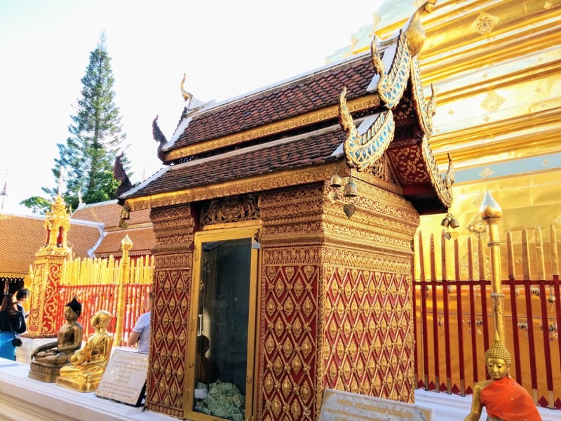 39内院の仏像.jpg 39内院の仏像