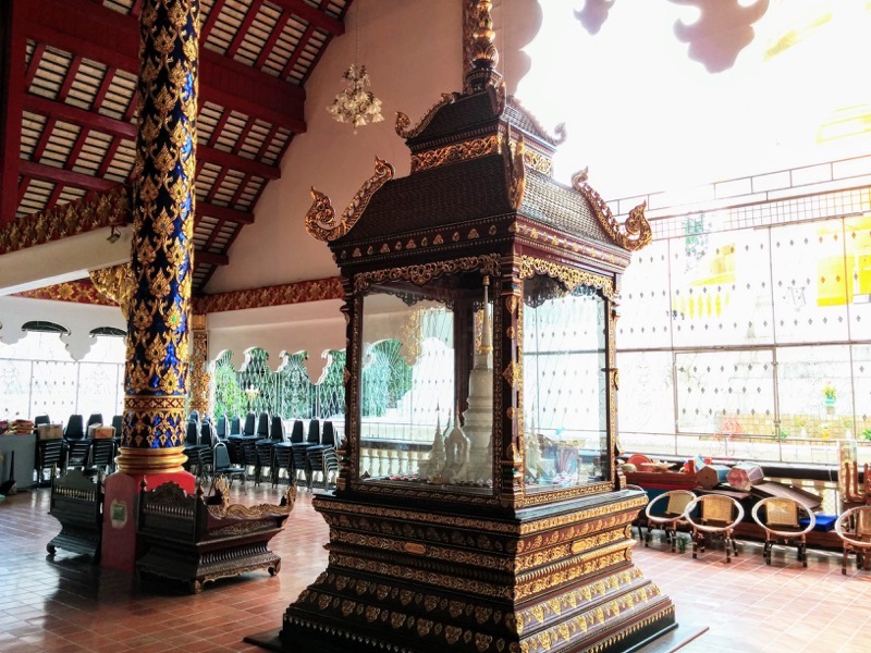 19本堂内.jpg 19本堂内