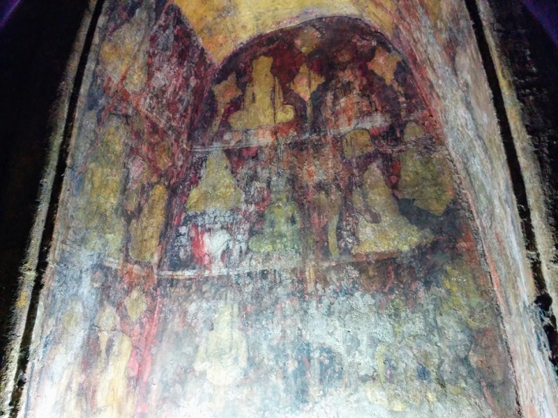 44プラーン内部.jpg 44プラーン内部