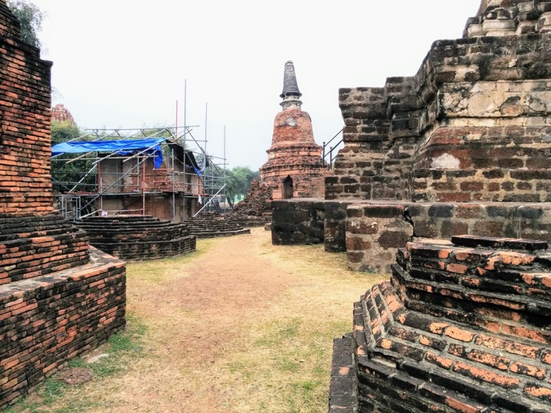 37プラーン登り口.jpg 37プラーン登り口