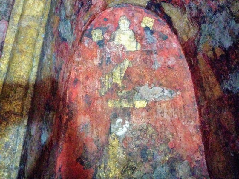 46プラーン内部.jpg 46プラーン内部