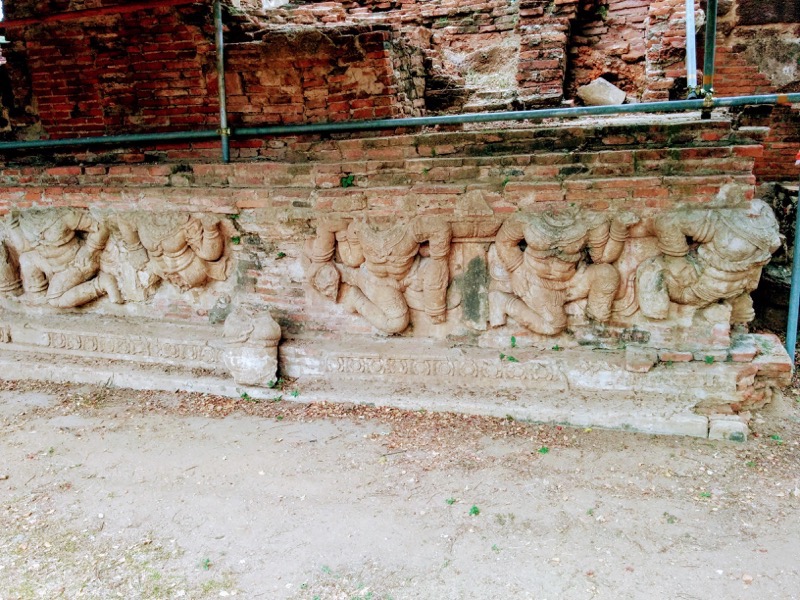 36プラーンの台座.jpg 36プラーンの台座