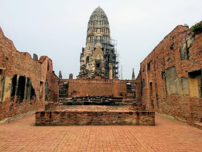 05礼拝堂.jpg 05礼拝堂