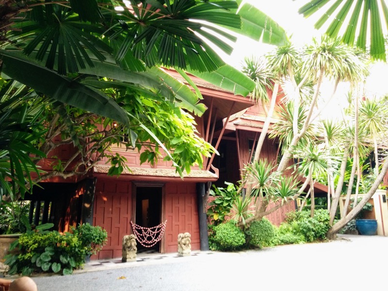 51ジム・トンプソンの家.jpg 51ジム トンプソンの家