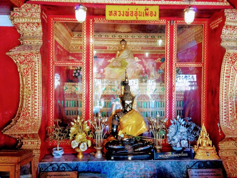 42仏像.jpg 42仏像