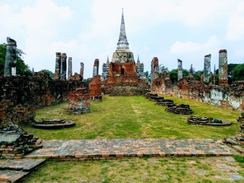 41右の遺跡.jpg 41右の遺跡