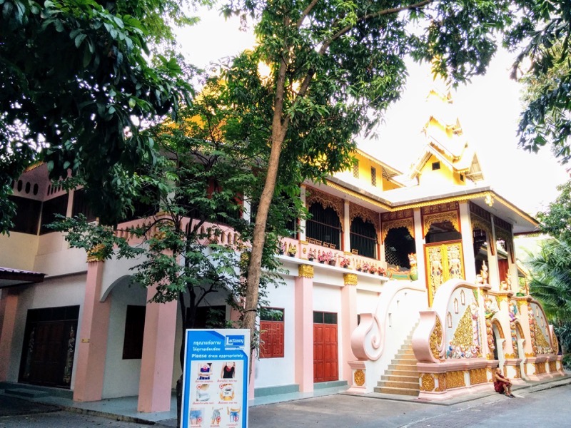 06礼拝堂.jpg 06礼拝堂