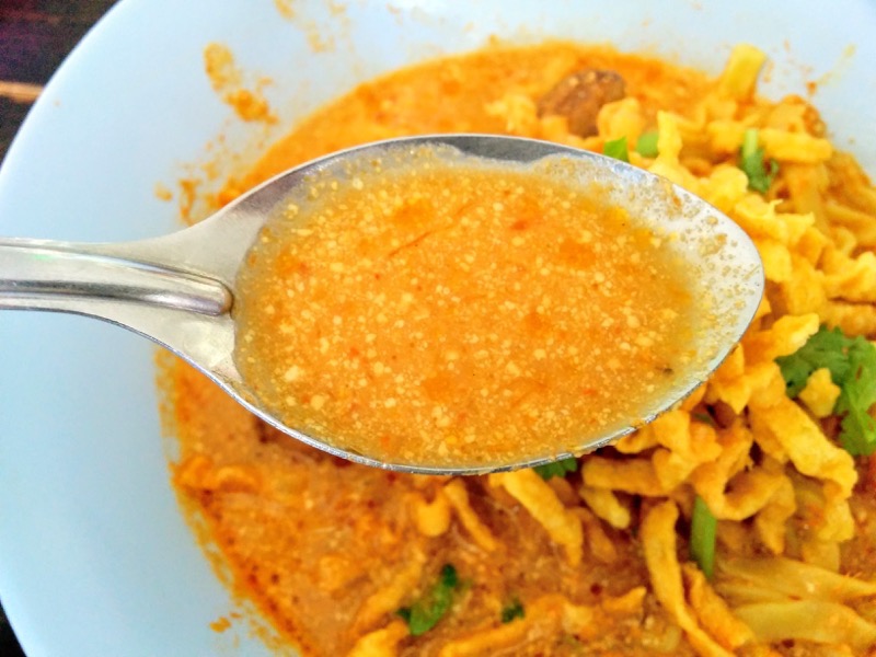 10スープ.jpg 10スープ