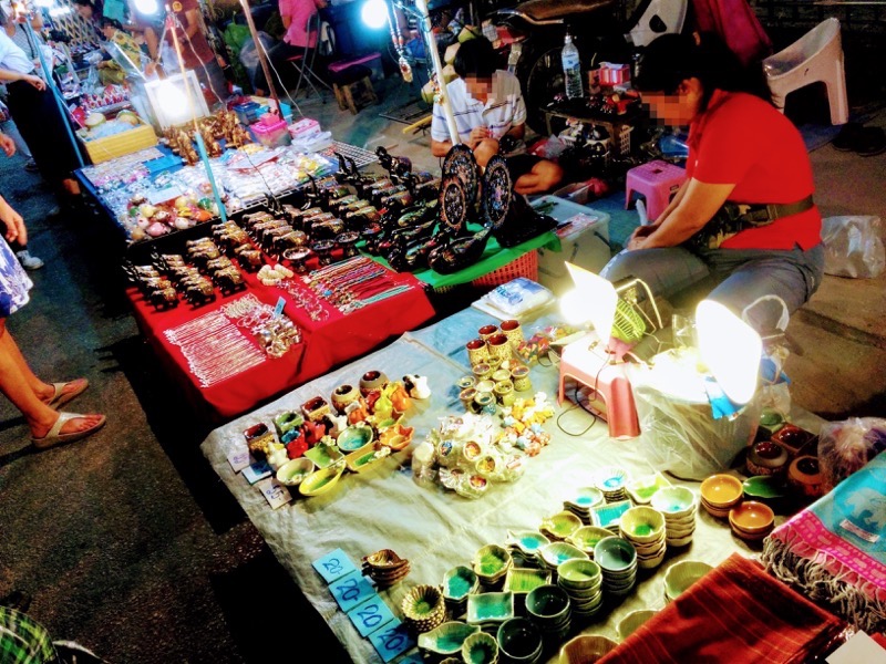 09サタデーマーケット