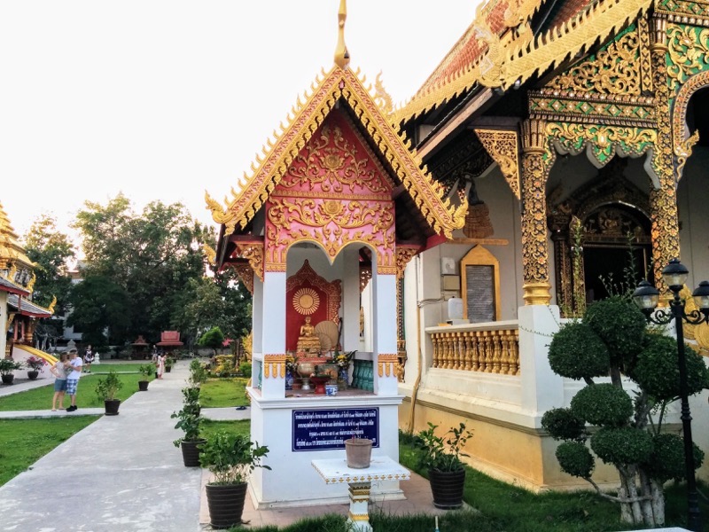 22新礼拝堂横のお堂