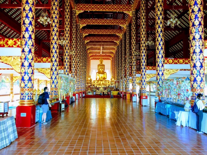 05本堂内.jpg 05本堂内